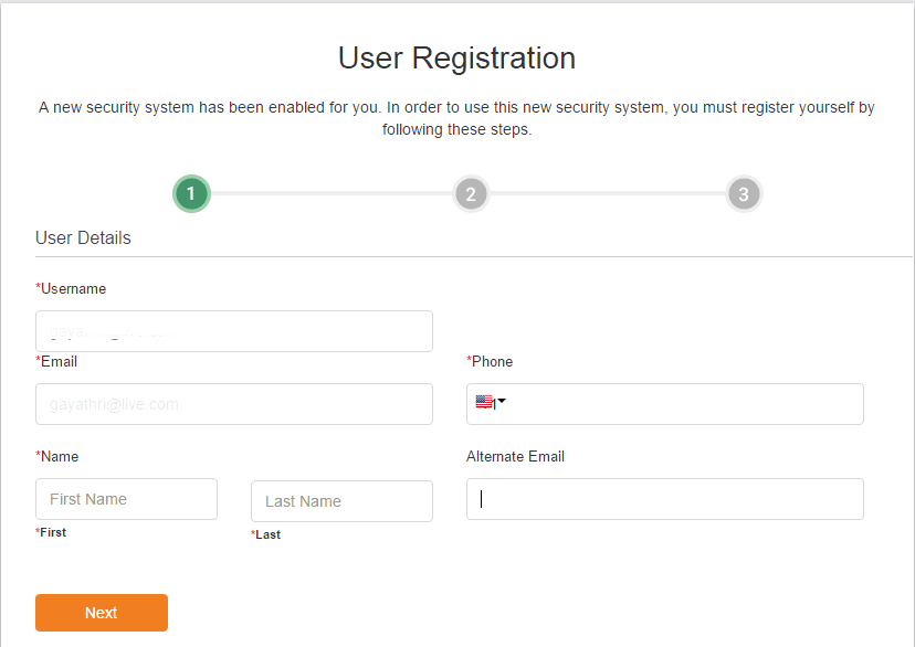 microsoft two factor authentication microsoft two factor authentication
