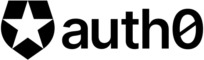 Auth0 logo