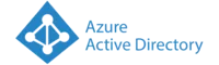 Azure AD logo