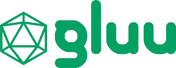 Gluu logo