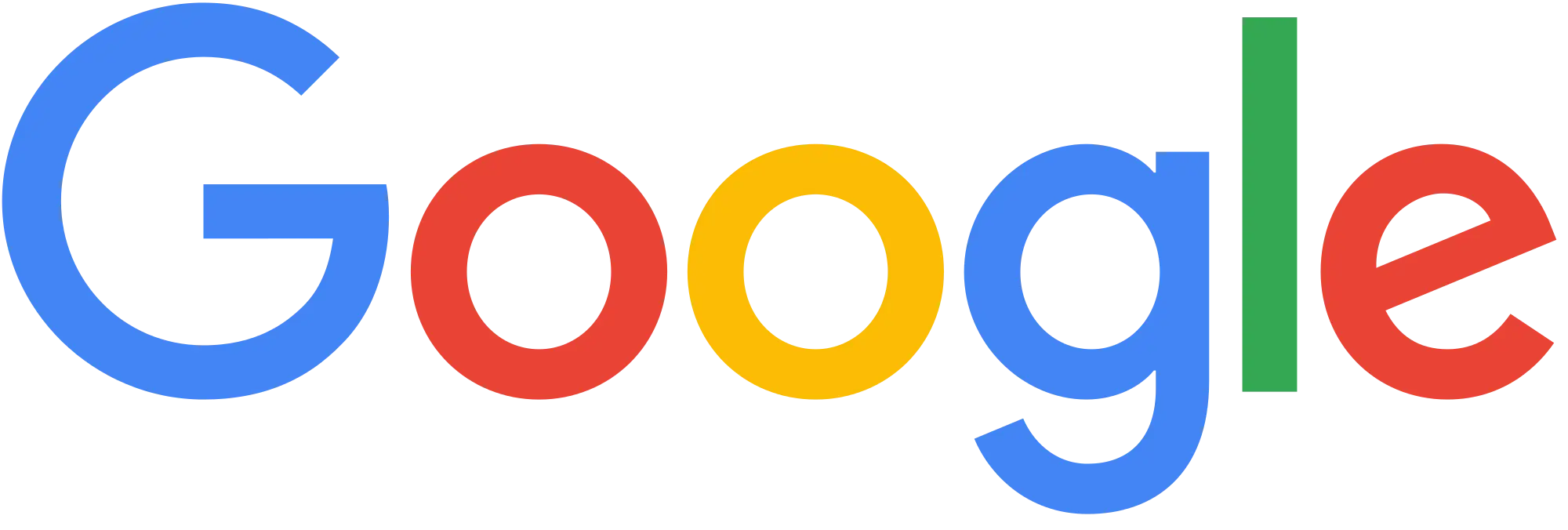Google Cloud Identity logo