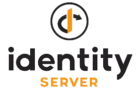 IdentityServer logo