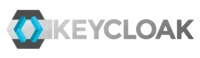 Keycloak logo