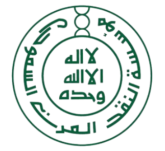 SAMA Compliance