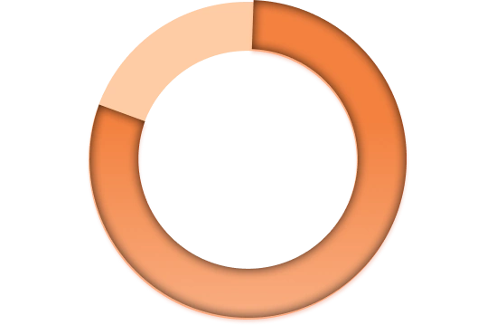 Don’t let Shadow IT haunt you Strengthen your Organizational Security Posture