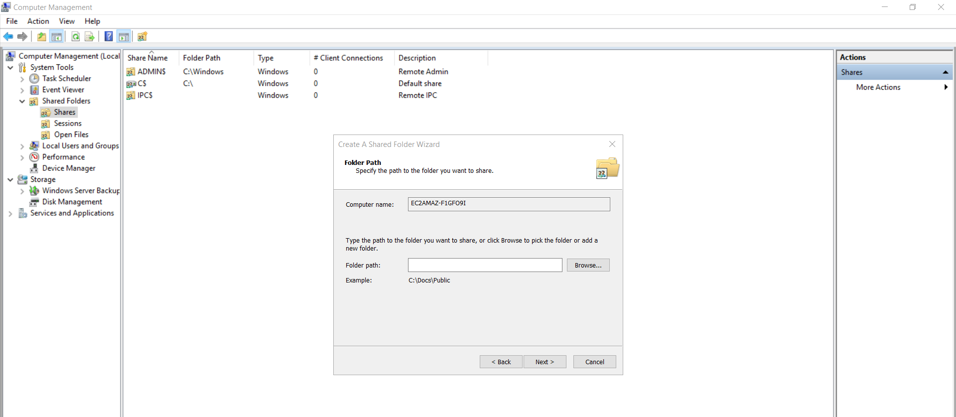 windows credential provider group policy