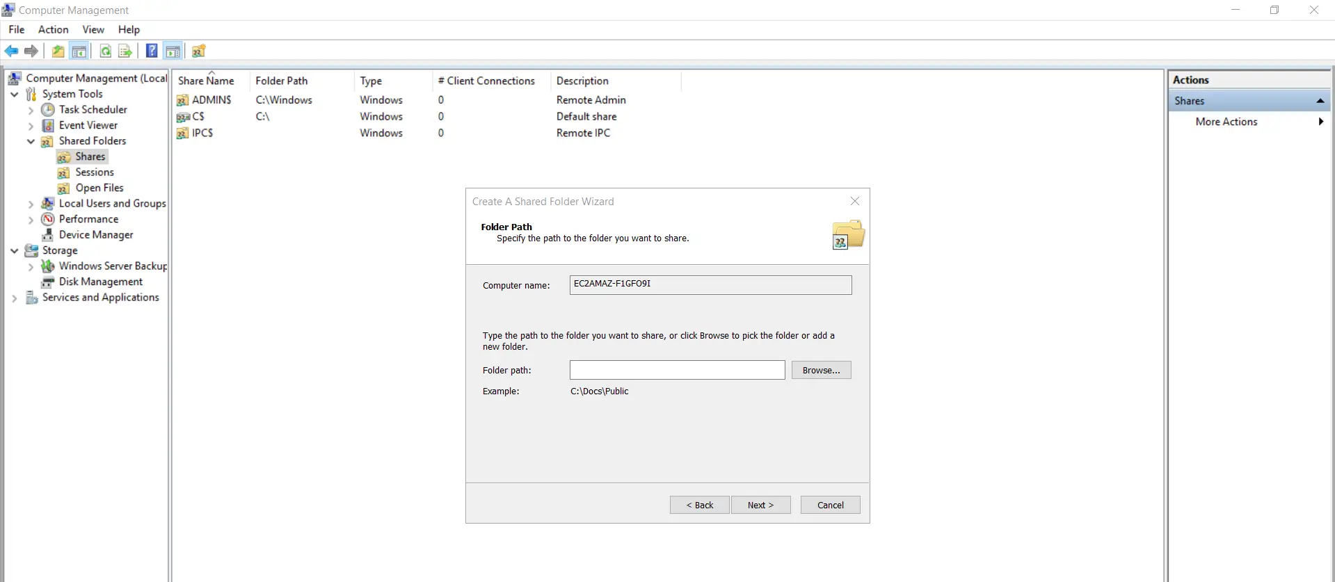 Two Factor Authentication(2FA/MFA) for Windows Logon RDP-Windows Credential Provider browse package