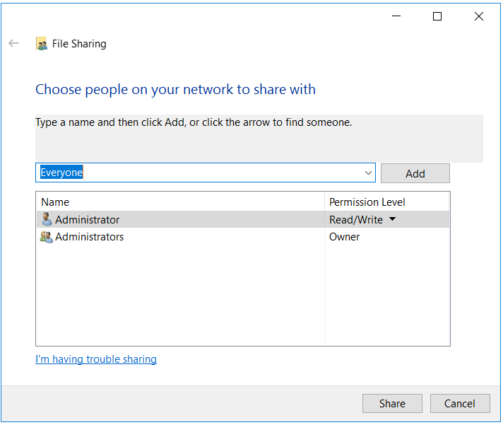 windows credential provider group policy