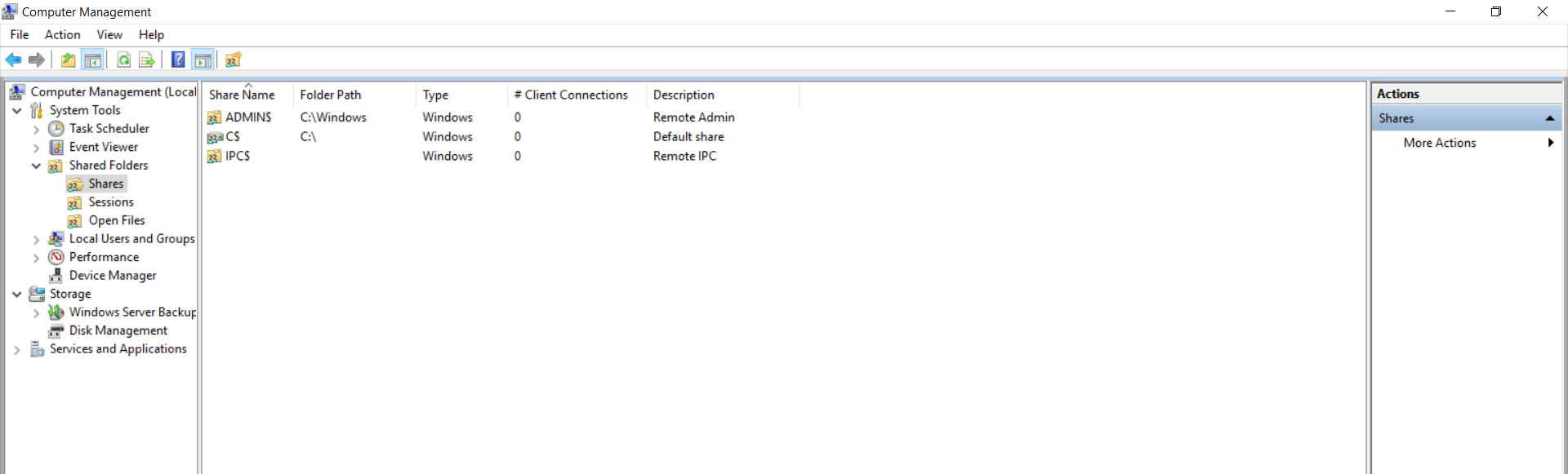 windows credential provider group policy
