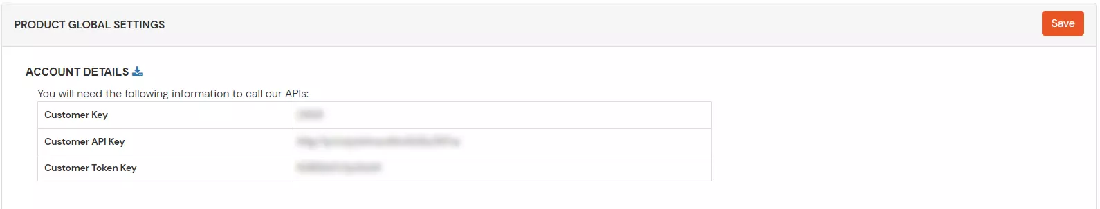 Two Factor Authentication(2FA/MFA) for Windows Logon RDP-Windows Credential Provider mo setting