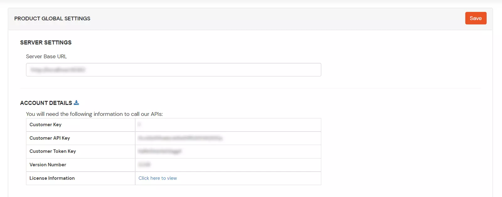 Two Factor Authentication(2FA/MFA) for Windows Logon RDP-Windows Credential Provider on-premise setting