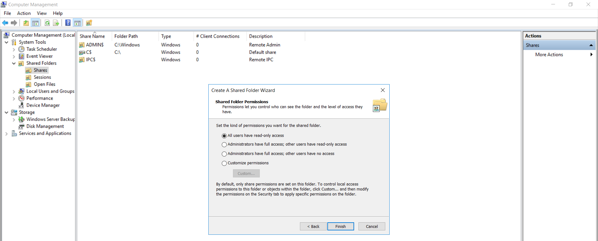 windows credential provider group policy