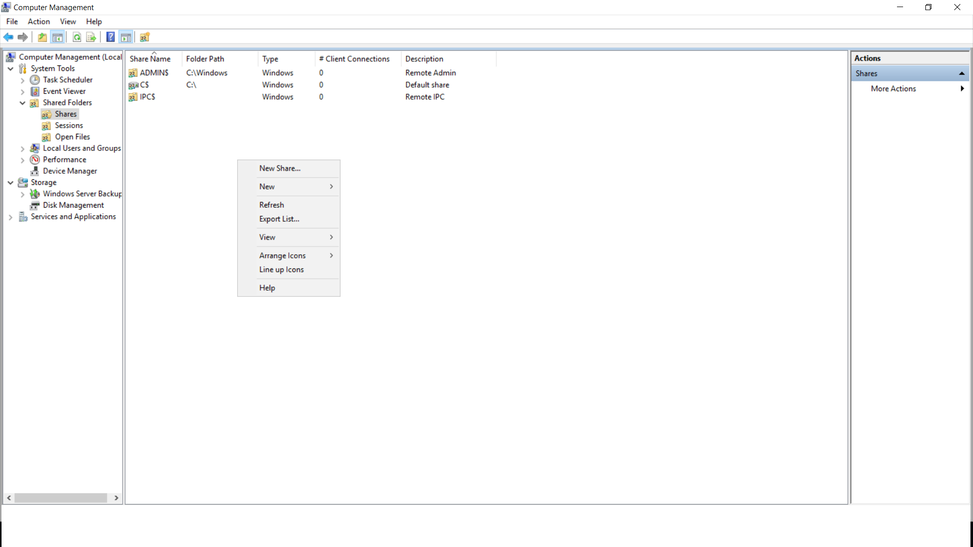 windows credential provider group policy setup