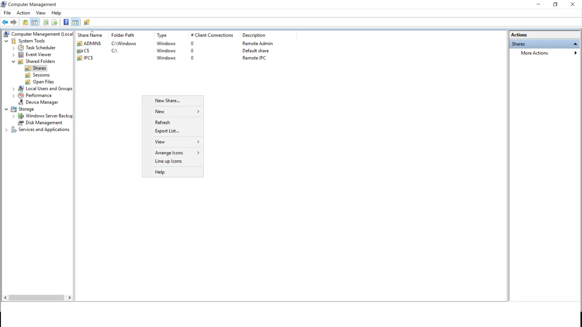 Two Factor Authentication(2FA/MFA) for Windows Logon RDP-Windows Credential Provider new shared folder