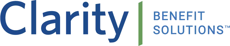 Clarity Benefits Solution
