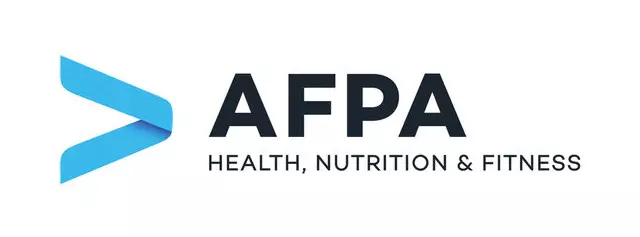 MFA security for Afpa
