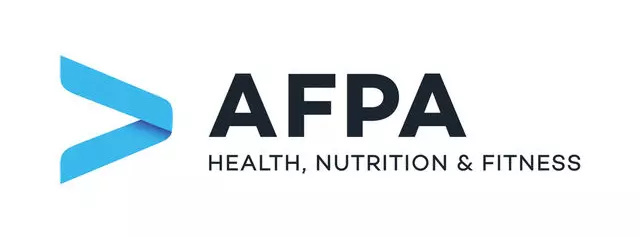 AFPA Logo