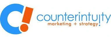 Counterintuity Logo