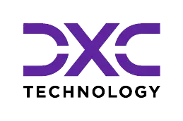 General Entertainment Authority Logo