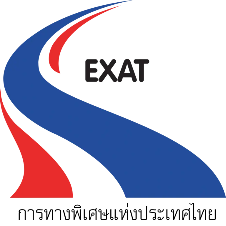 Transport Ministry Logo