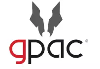 GoGpac