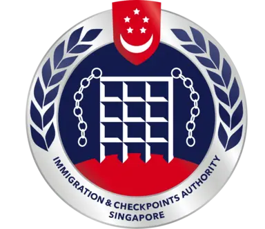 Public Investment Fund Logo