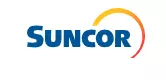 Suncor