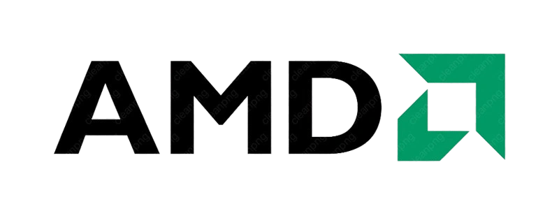 AMD