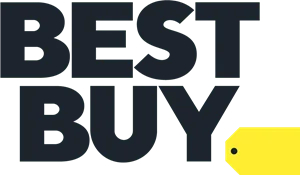 Best Buy GeekSquad