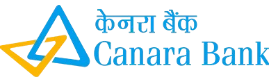 Canara Bank Logo