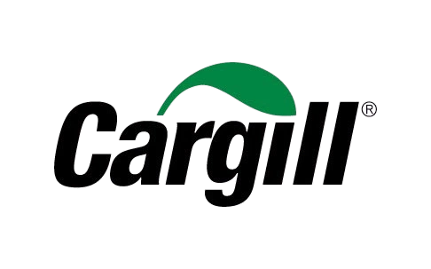 Cargill logo