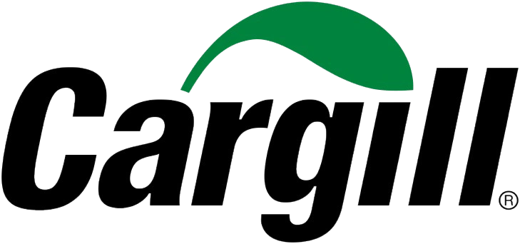 Cargill