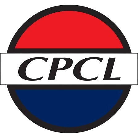 Chennai Petroleum Corporation CPCL