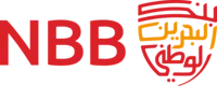 National Bank of Bahrain NBB