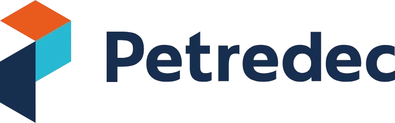 Petredec