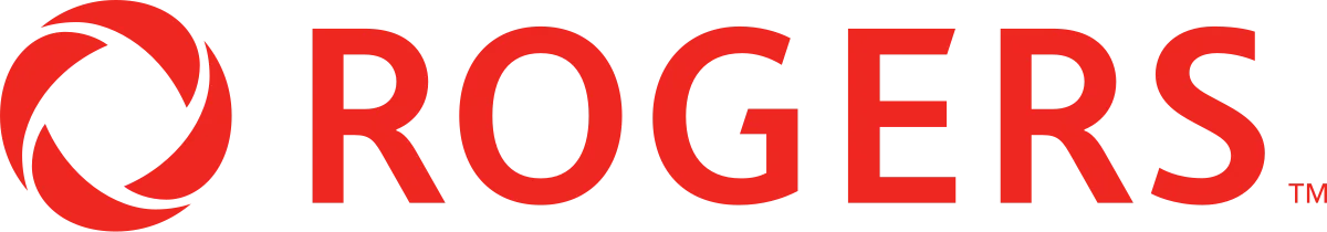 Rogers Communications