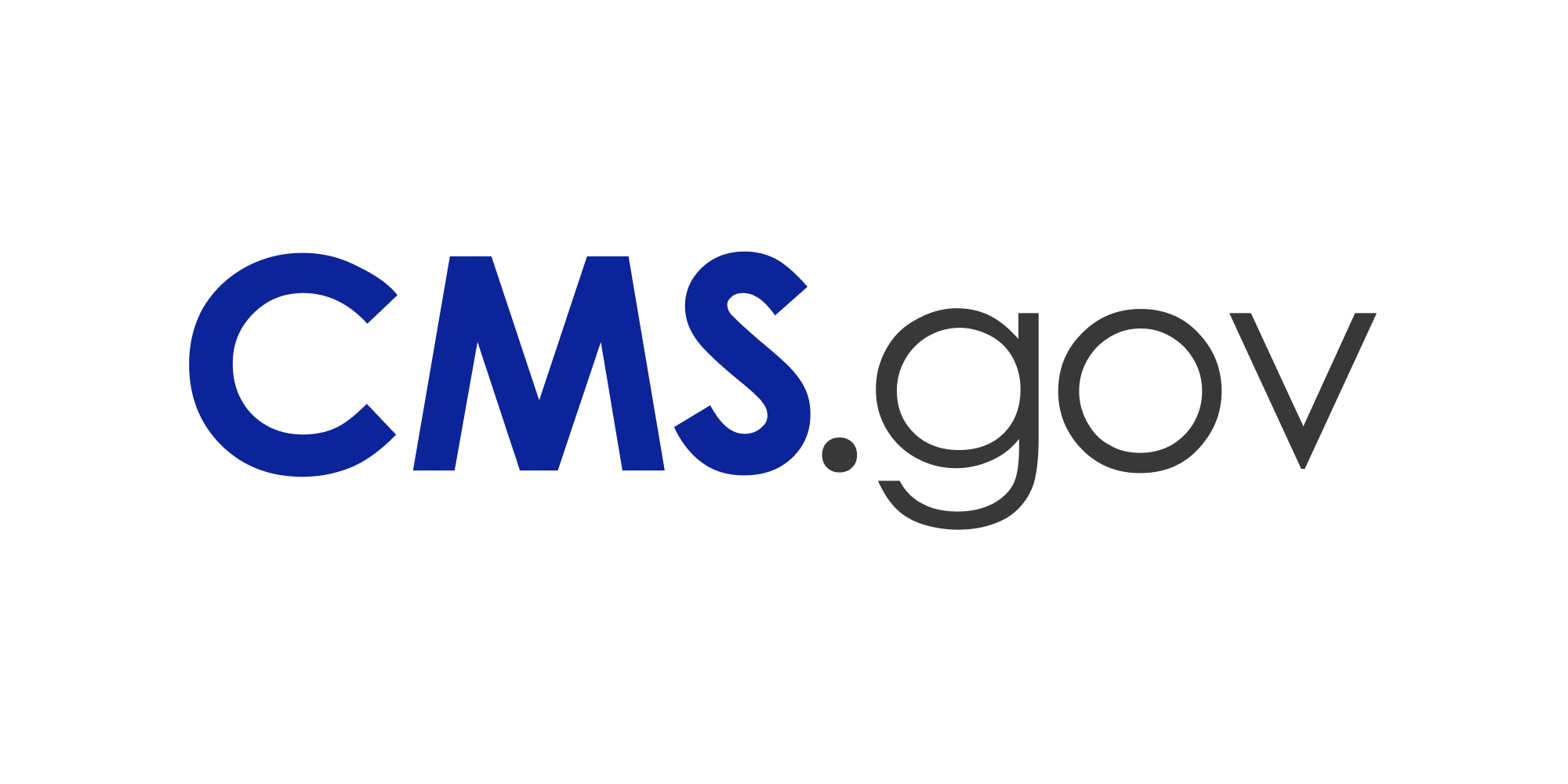 CMS Logo