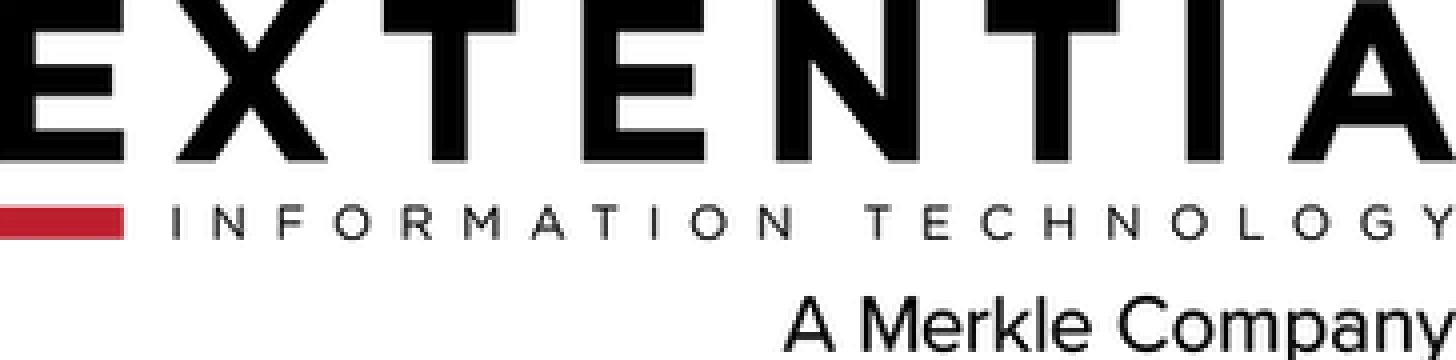 Extentia Logo