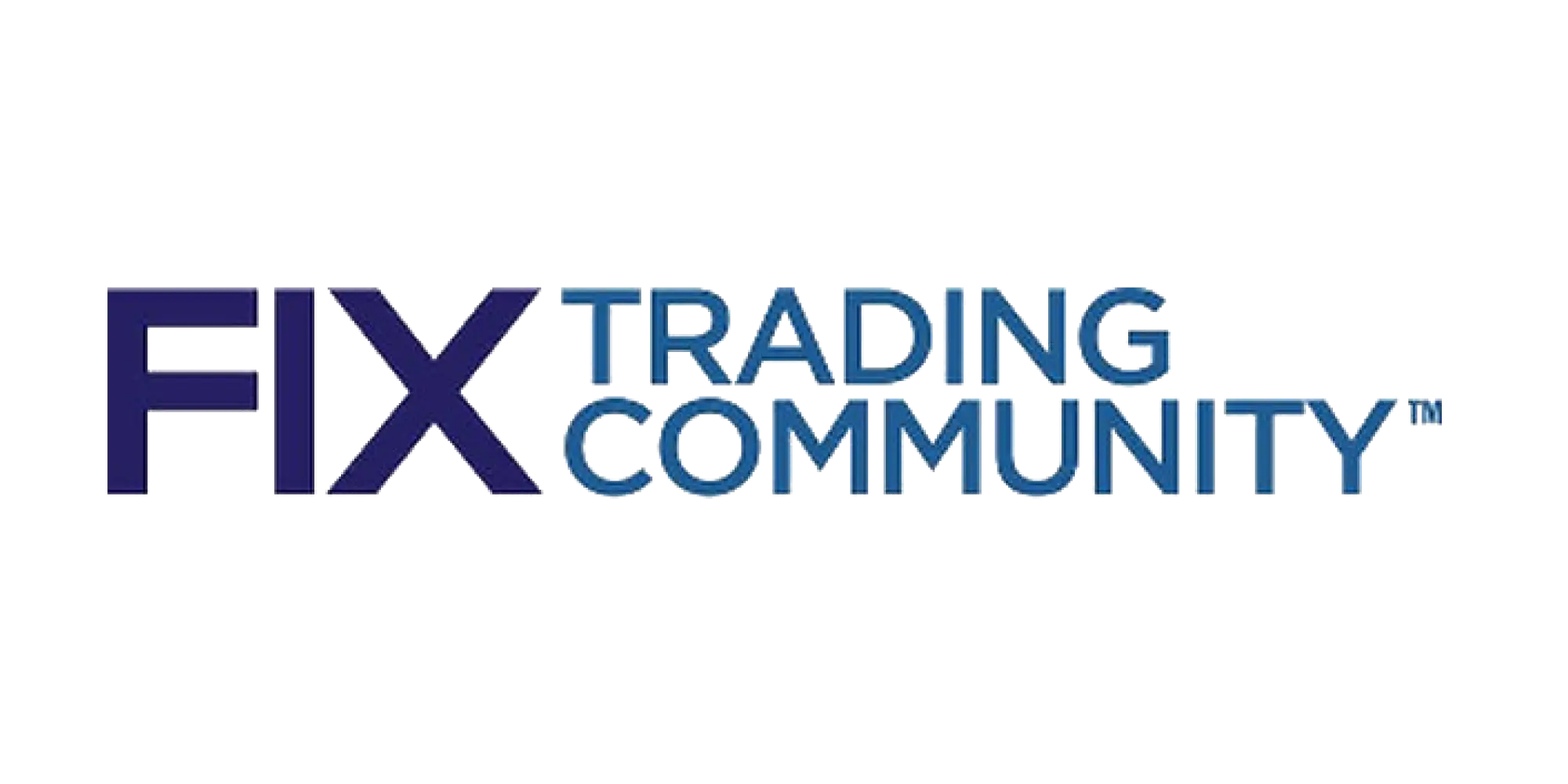 Fix Trading Logo