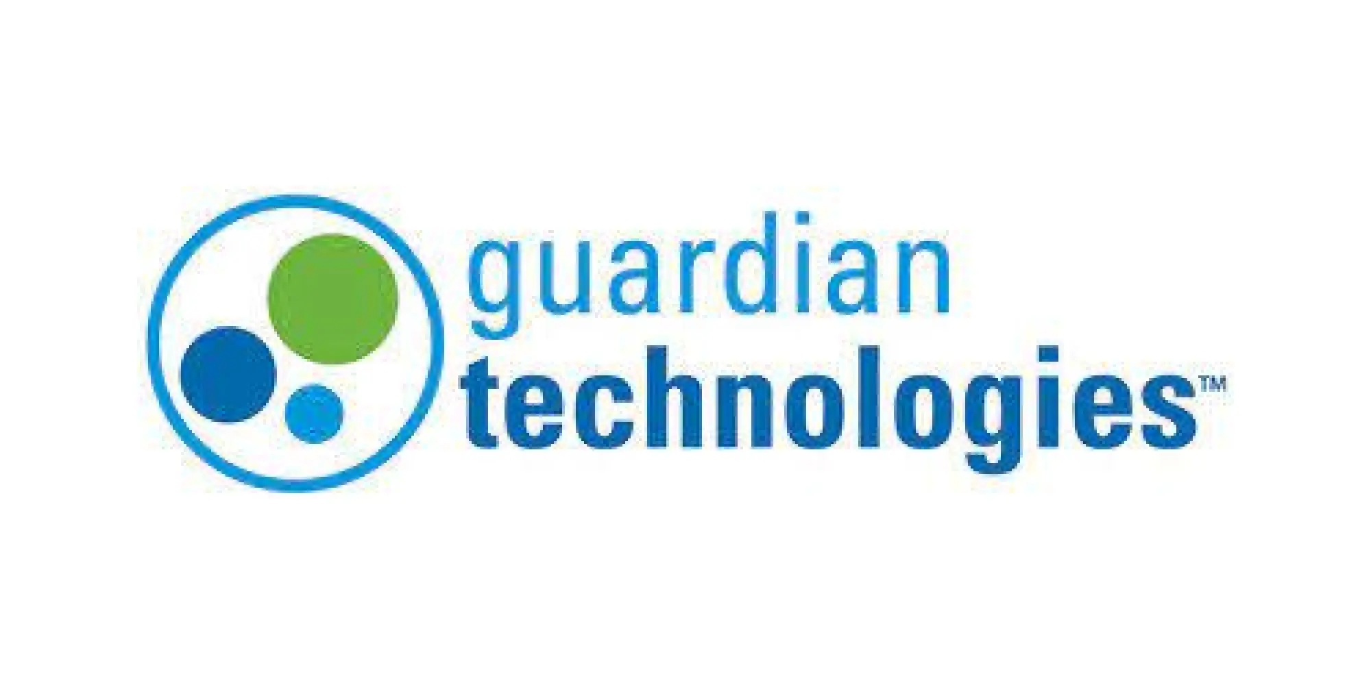 Guardian Technology Logo