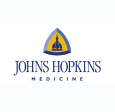 John Logo