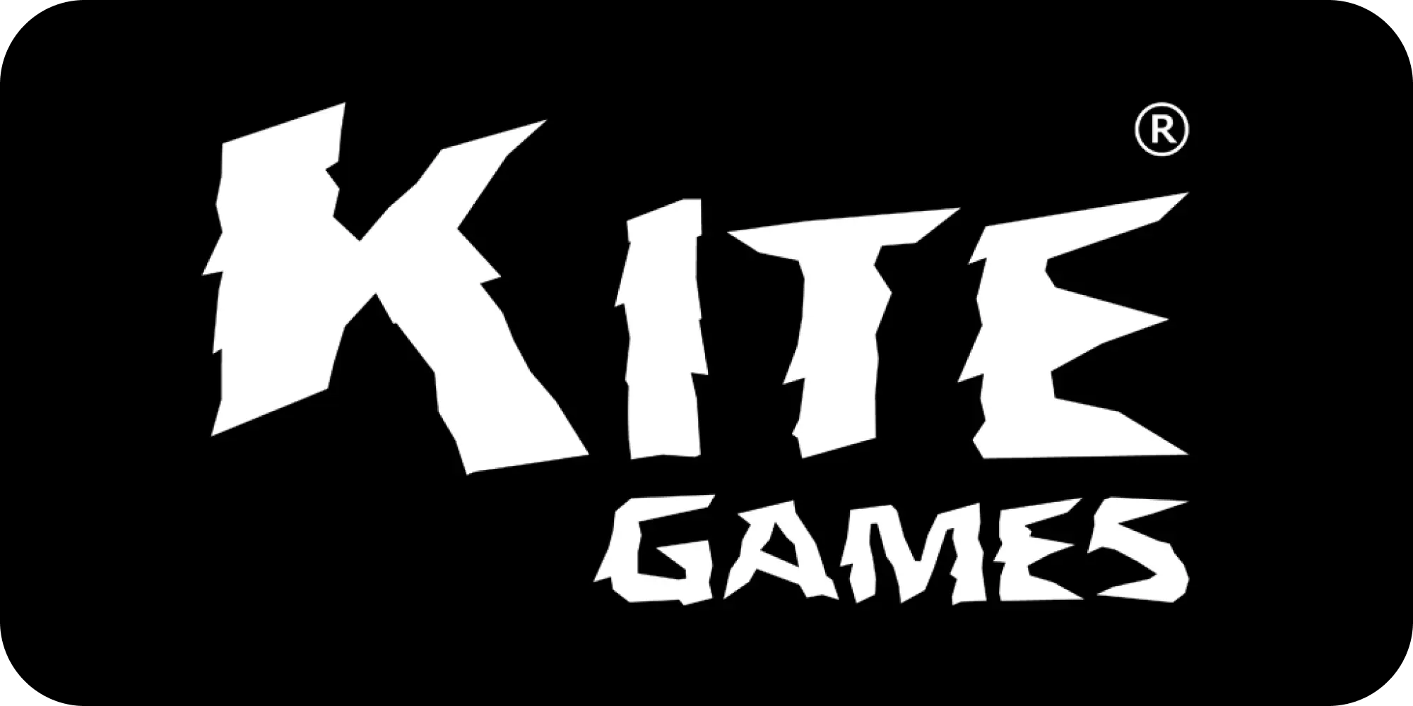 Kite Games Logo