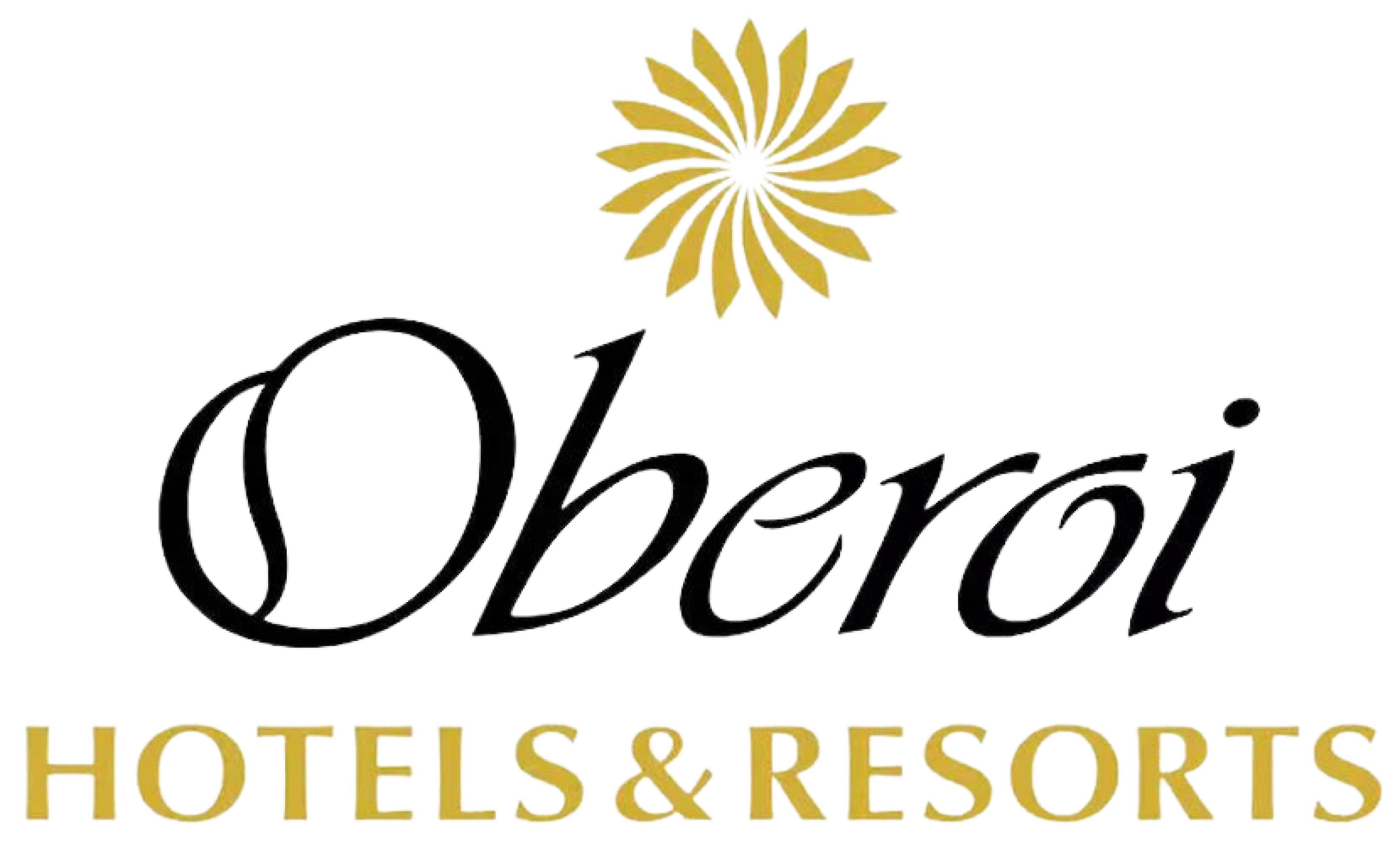 Oberoi Group