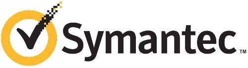 Symantec logo