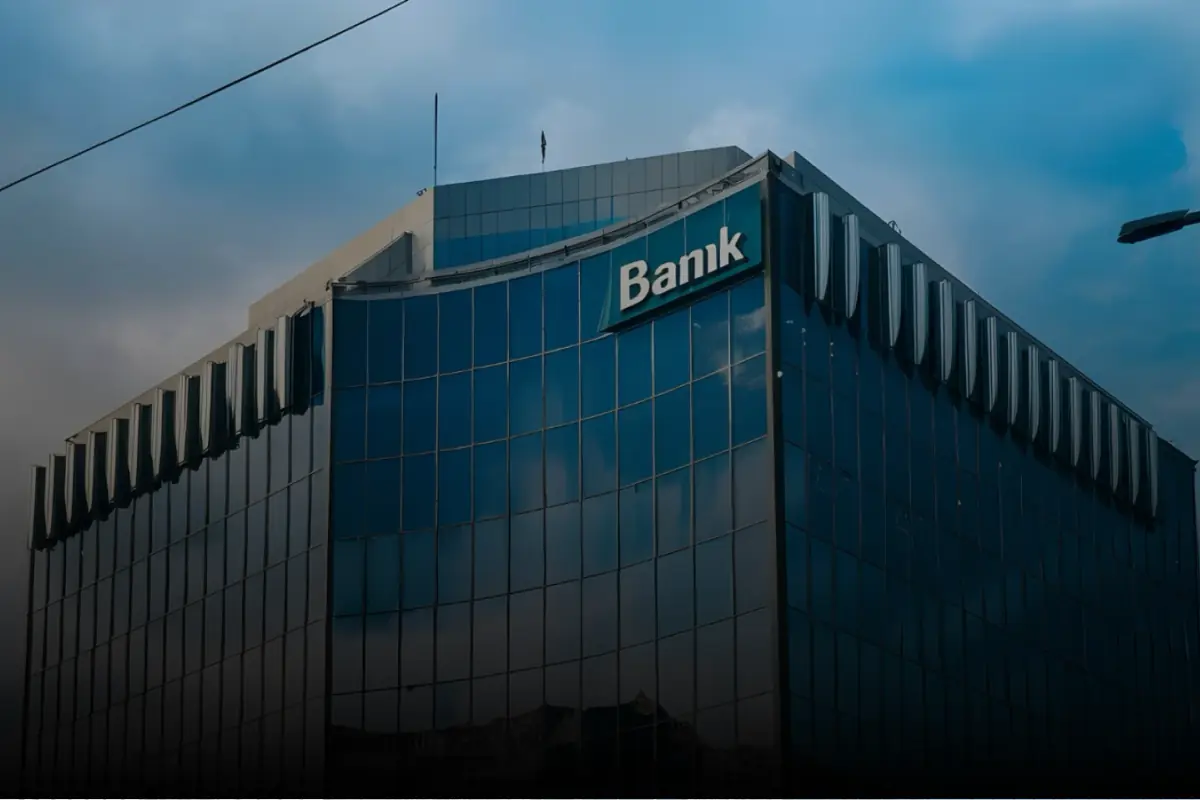 Banking
