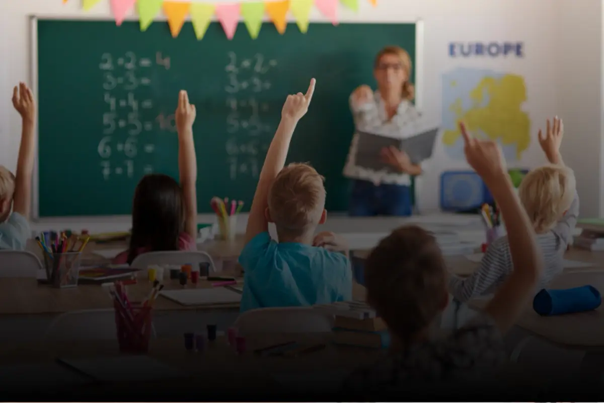 Education
