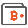 Digital Identity (DID) login-Compliance with Security Standards