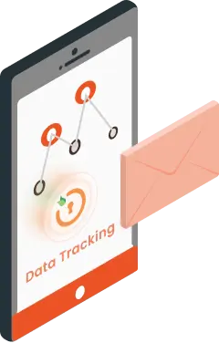 Data Loss Prevention | Data Tracking
