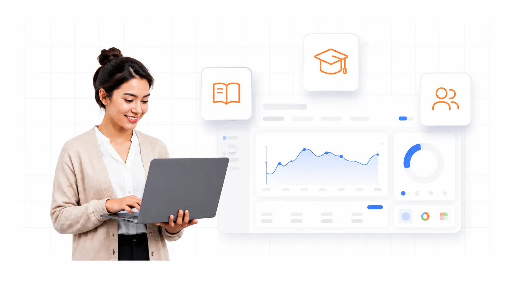 ChromeOS MDM solution