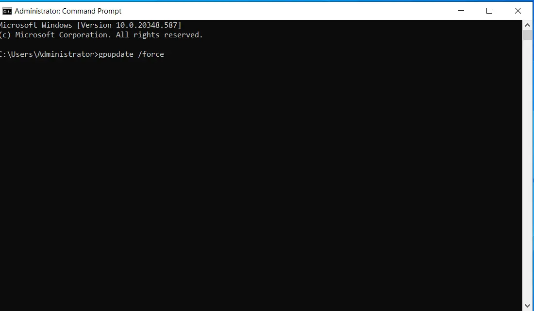 miniOrange DLP compliance and password policy setup | Apply password policy